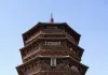 Cina: Shanxi rivitalizza il patrimonio tra tradizione e digitale (3)