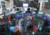Cina: a Shenzhen spopola la stampa 3D (1)
