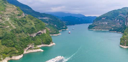 Cina: piano per rafforzare la tutela dei diritti ambientali