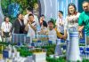 Cina: energia verde e prodotti locali in mostra all’expo di Kunming (1)