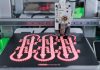 Cina: a Shenzhen spopola la stampa 3D (2)
