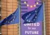 Xinhua: come “de-risking” dalla Cina rischia di minare interessi dell’UE