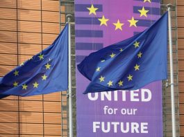 Xinhua: come “de-risking” dalla Cina rischia di minare interessi dell’UE
