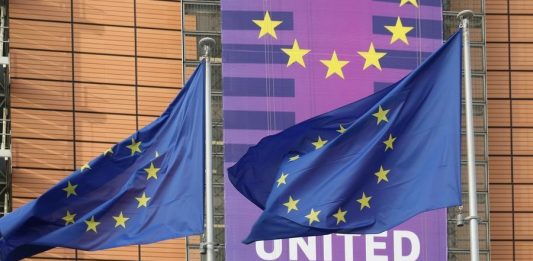 Xinhua: come “de-risking” dalla Cina rischia di minare interessi dell’UE
