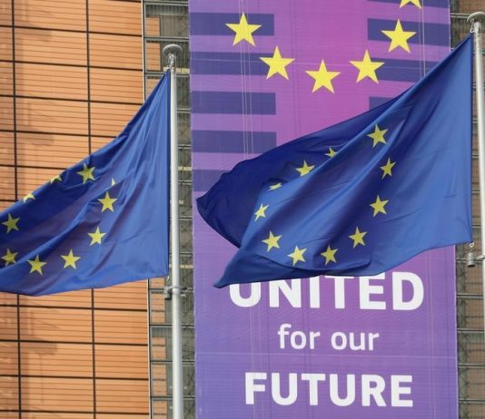 Xinhua: come “de-risking” dalla Cina rischia di minare interessi dell’UE