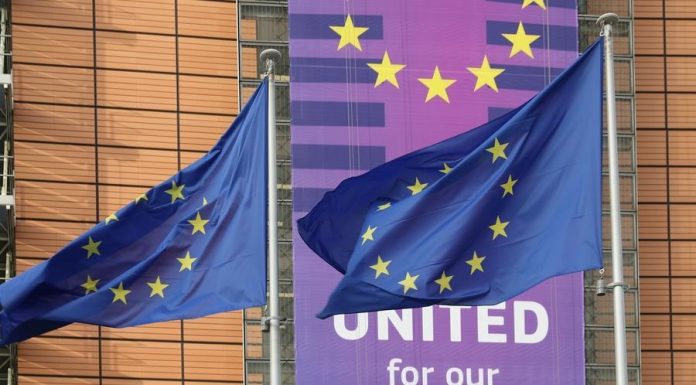 Xinhua: come “de-risking” dalla Cina rischia di minare interessi dell’UE