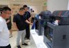 Cina: a Shenzhen spopola la stampa 3D (3)