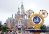 Cina: Shanghai Disneyland festeggia 10 anni e punta ad espandersi (2)