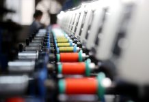Cina: Zhejiang promuove sviluppo di qualità dell’industria manifatturiera (3)