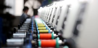 Cina: Zhejiang promuove sviluppo di qualità dell’industria manifatturiera (3)