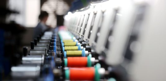Cina: Zhejiang promuove sviluppo di qualità dell’industria manifatturiera (3)
