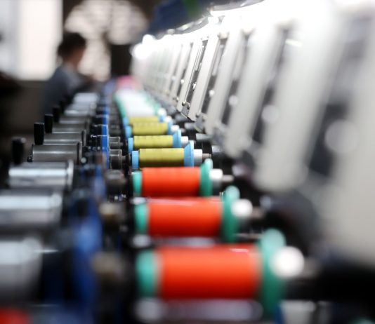 Cina: Zhejiang promuove sviluppo di qualità dell’industria manifatturiera (3)