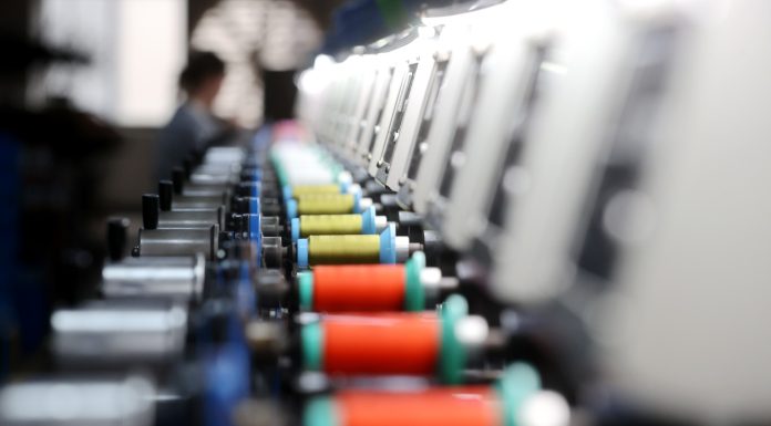Cina: Zhejiang promuove sviluppo di qualità dell’industria manifatturiera (3)