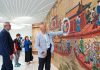 Cina: Global Mayors Dialogue, sindaci esplorano turismo potenziato da tecnologia