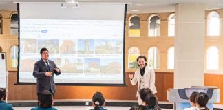 Cina-Italia: incontro tra culture nel “Global Village”, una storia di scambi
