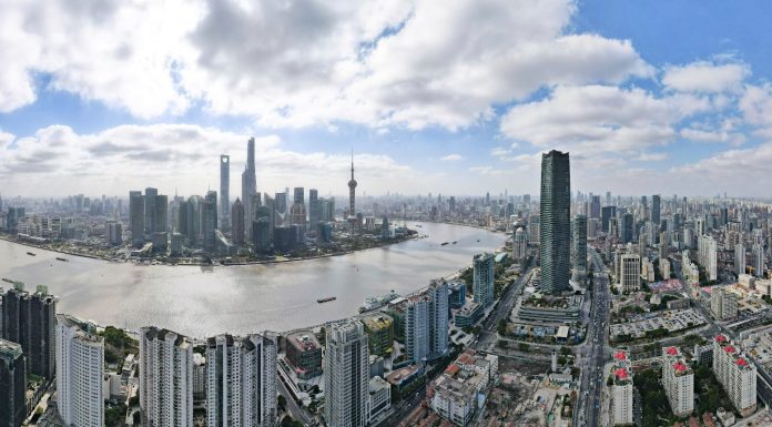 Cina: piano d’azione per un migliore utilizzo degli investimenti esteri
