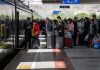 Cina: Lhasa, stazione ha gestito 63,62 mln di passeggeri dal 2006 (2)
