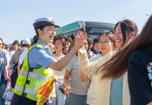 Cina: iniziato l’esame nazionale di ammissione all’università (2)