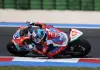 Italia: Debise protagonista nel WorldSSP a Misano Adriatico (1)