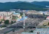 Trasporti: corridoio ferroviario orientale Cina-Europa supera 40.000 viaggi (2)