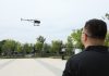 Cina: Handan rafforza l’ecosistema dell’innovazione tecnologica (2)