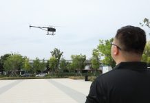 Cina: Handan rafforza l’ecosistema dell’innovazione tecnologica (2)