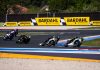 La Suzuki GSX-8R Cup accende Imola: domenica il secondo round stagionale