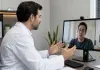 Sanità privata, gli italiani spendono 42,6 miliardi l’anno: come cambia l’offerta tra cliniche polispecialistiche, telemedicina e percorsi integrati consulto telemedicina