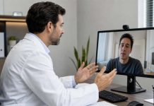 Sanità privata, gli italiani spendono 42,6 miliardi l’anno: come cambia l’offerta tra cliniche polispecialistiche, telemedicina e percorsi integrati consulto telemedicina