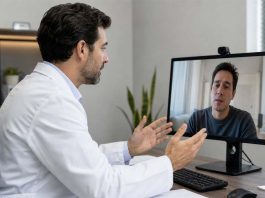Sanità privata, gli italiani spendono 42,6 miliardi l’anno: come cambia l’offerta tra cliniche polispecialistiche, telemedicina e percorsi integrati consulto telemedicina