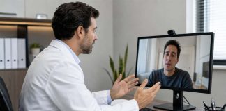Sanità privata, gli italiani spendono 42,6 miliardi l’anno: come cambia l’offerta tra cliniche polispecialistiche, telemedicina e percorsi integrati consulto telemedicina
