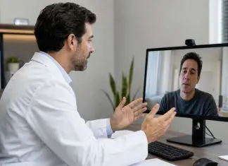 Sanità privata, gli italiani spendono 42,6 miliardi l’anno: come cambia l’offerta tra cliniche polispecialistiche, telemedicina e percorsi integrati consulto telemedicina