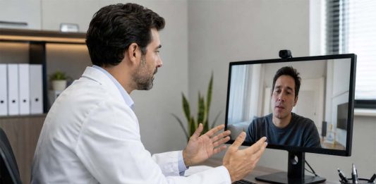 Sanità privata, gli italiani spendono 42,6 miliardi l’anno: come cambia l’offerta tra cliniche polispecialistiche, telemedicina e percorsi integrati consulto telemedicina