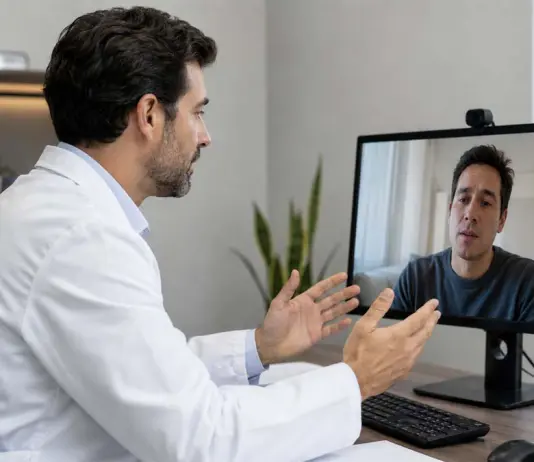 Sanità privata, gli italiani spendono 42,6 miliardi l’anno: come cambia l’offerta tra cliniche polispecialistiche, telemedicina e percorsi integrati consulto telemedicina