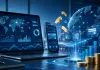 Digital Finance e PMI, l’innovazione punta a una nuova frontiera digital finance