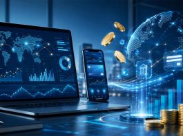 Digital Finance e PMI, l’innovazione punta a una nuova frontiera digital finance