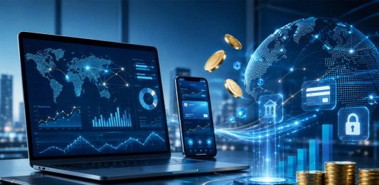 Digital Finance e PMI, l’innovazione punta a una nuova frontiera digital finance