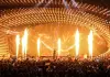 Eurovision 2026, televoto e partecipazione del pubblico al centro della finale di Vienna Eurovision 2026