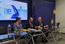 Fondi UE, Assoeuro diffida ANCI E. Romagna “Inaccettabile richiedere prestazioni professionali a titolo gratuito”