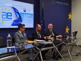 Fondi UE, Assoeuro diffida ANCI E. Romagna “Inaccettabile richiedere prestazioni professionali a titolo gratuito”
