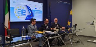 Fondi UE, Assoeuro diffida ANCI E. Romagna “Inaccettabile richiedere prestazioni professionali a titolo gratuito”