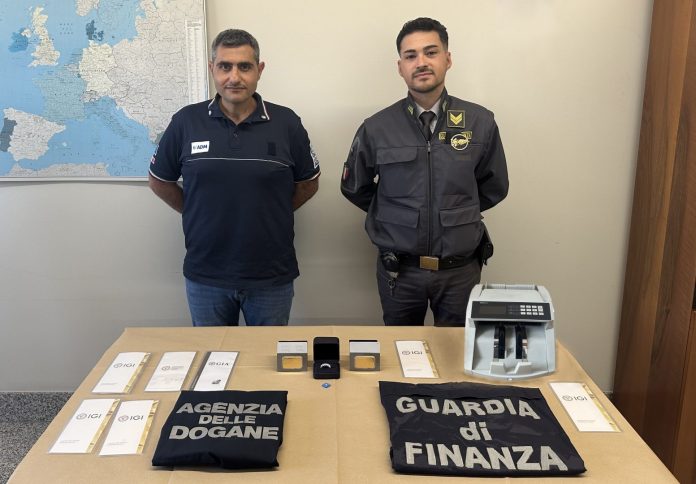 foto militari con macchinetta1 copia