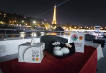 Mozzarella di Bufala Dop, nuovo piano di promozione in Francia: primo Paese di destinazione per l’export con il 33,6%