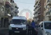 Malta, il Governo intensifica le misure contro l’immigrazione irregolare