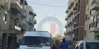Malta, government intensifies measures against illegal immigration