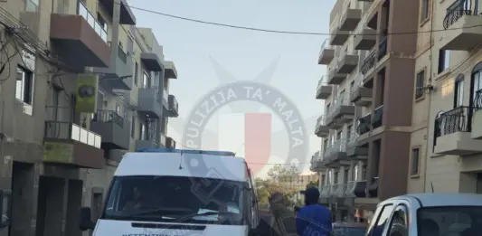 Malta, government intensifies measures against illegal immigration