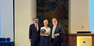 Franchising, nel 2025 il giro d’affari in crescita dell’8% a 39 miliardi