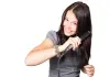 Cosmetica: l’hair care tra i segmenti in crescita del 2026 haircare