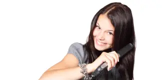 Cosmetica: l’hair care tra i segmenti in crescita del 2026 haircare