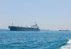 Gli Usa colpiscono una petroliera a Hormuz, Centcom “Stava tentando di violare il blocco navale sull’Iran”